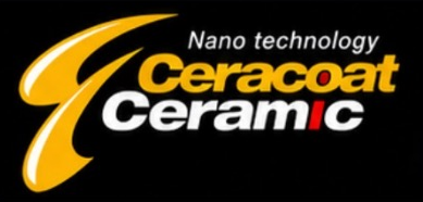 Ceracoat Ceramic